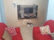 Casa / Sobrado para Locação em São Paulo/SP Jardim São...
