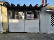 Casa / Sobrado para Locação em São Paulo/SP Jardim São...
