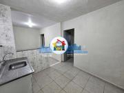 Casa / Sobrado para Locação em São Paulo/SP Jardim São...