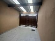 Casa / Sobrado para Locação em São Paulo/SP Jardim São...