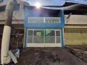 Casa / Sobrado para Locação em São Paulo/SP Jardim São...