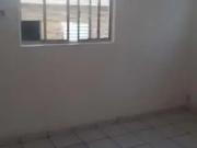 Casa / Sobrado para Locação em São Paulo/SP Jardim São...