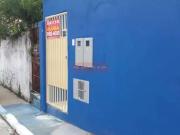 Casa / Sobrado para Locação em São Paulo/SP Jardim São...