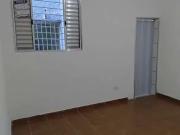 Casa / Sobrado para Locação em São Paulo/SP Jardim São...