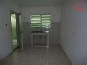 Casa / Sobrado para Locação em São Paulo/SP Jardim São...