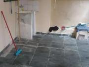 Casa / Sobrado para Locação em São Paulo/SP Jardim São...