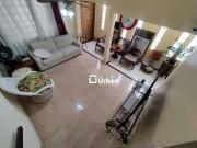 Casa / Sobrado para Locação em São Paulo/SP Jardim São...