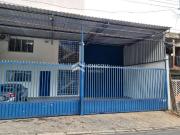 Casa / Sobrado para Locação em São Paulo/SP Jardim São...