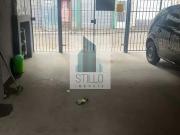 Casa / Sobrado para Locação em São Paulo/SP Jardim São...