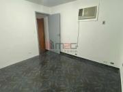 Casa / Sobrado para Locação em São Paulo/SP Jardim São...