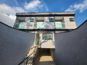 Casa / Sobrado para Locação em São Paulo/SP Jardim São...