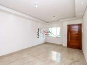 Casa / Sobrado para Locação em São Paulo/SP Jardim São...