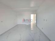 Casa / Sobrado para Locação em São Paulo/SP Jardim São...