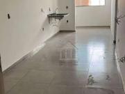 Casa / Sobrado para Locação em São Paulo/SP Jardim São... Casa / Sobrado para Locação em São Paulo/SP Jardim São...