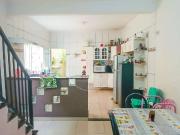 Casa / Sobrado para Locação em São Paulo/SP Jardim São...