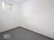 Casa / Sobrado para Locação em São Paulo/SP Jardim São...