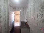 Casa / Sobrado para Locação em São Paulo/SP Jardim São...