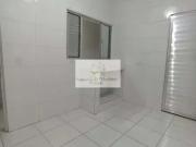 Casa / Sobrado para Locação em São Paulo/SP Jardim São...