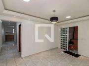 Casa / Sobrado para Locação em São Paulo/SP Jardim São...