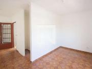 Casa / Sobrado para Locação em São Paulo/SP Jardim São...