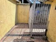 Casa / Sobrado para Locação em São Paulo/SP Jardim São...