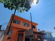 Casa / Sobrado para Locação em São Paulo/SP Jardim São...