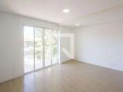 Casa / Sobrado para Locação em São Paulo/SP Jardim São...