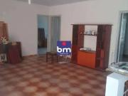 Casa / Sobrado para Locação em São Paulo/SP Jardim São...