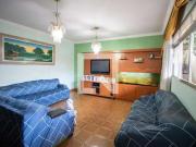 Casa / Sobrado para Locação em São Paulo/SP Jardim São...