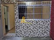 Casa / Sobrado para Locação em São Paulo/SP Jardim São...