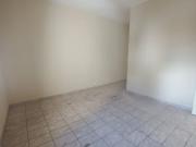 Casa / Sobrado para Locação em São Paulo/SP Jardim São...