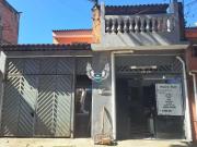 Casa / Sobrado para Locação em São Paulo/SP Jardim São...