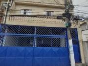 Casa / Sobrado para Locação em São Paulo/SP Jardim São...