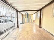 Casa / Sobrado para Locação em São Paulo/SP Jardim São...