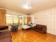 Casa / Sobrado para Locação em São Paulo/SP Jardim São...