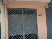 Casa / Sobrado para Locação em São Paulo/SP Jardim São...