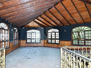 Casa / Sobrado para Locação em São Paulo/SP Jardim São...