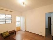 Casa / Sobrado para Locação em São Paulo/SP Jardim São...