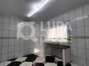 Casa / Sobrado para Locação em São Paulo/SP Jardim São...