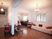 Casa / Sobrado para Locação em São Paulo/SP Jardim São...
