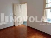 Casa / Sobrado para Locação em São Paulo/SP Jardim São...