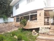 Casa / Sobrado para Locação em São Paulo/SP Jardim São...