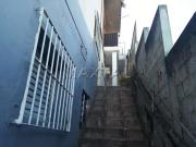 Casa / Sobrado para Locação em São Paulo/SP Jardim São...