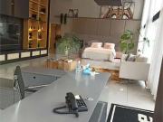 Casa / Sobrado para Locação em São Paulo/SP Jardim São...