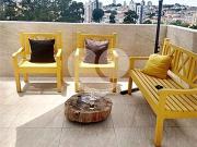 Casa / Sobrado para Locação em São Paulo/SP Jardim São...