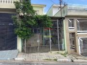 Casa / Sobrado para Locação em São Paulo/SP Jardim São...