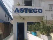 Casa / Sobrado para Locação em São Paulo/SP Jardim São...