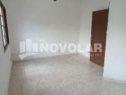 Casa / Sobrado para Locação em São Paulo/SP Jardim São...