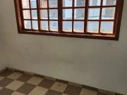 Casa / Sobrado para Locação em São Paulo/SP Jardim São...