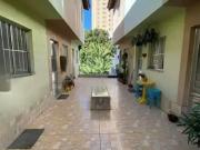 Casa / Sobrado para Locação em São Paulo/SP Jardim São...